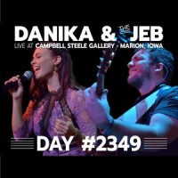 Great Big World_Danika,the Jeb