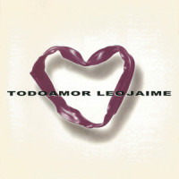 Minha mulher_Leo Jaime