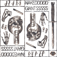 Stoned_Naked Giants
