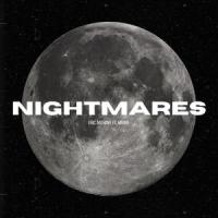 Nightmares (feat. Marre)_Eric Anthony,Marre