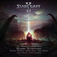 Protoss Take Kiev_Russell Brower