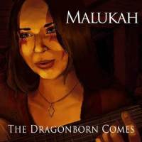 Awake_Malukah