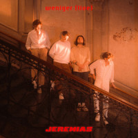 weniger_JEREMIAS