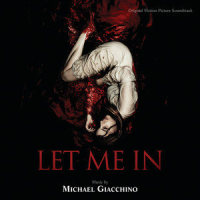 Trained And Steady(Film Version)_Michael Giacchino