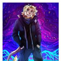astro_Rialto