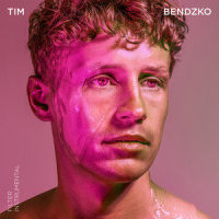 Vielleicht_Tim Bendzko