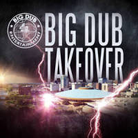 We Back_Various Artists,834,B Eazy,Big Boi