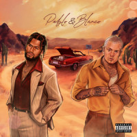 Groupie(feat. Shy Gawdly)_Dave East,Millyz,Shy Gawdly