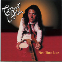 Delightful_Tommy Bolin