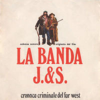 J. & S. Love_Ennio Morricone