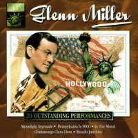 A Nightingale Sang In Berkeley Square_Glenn Miller,Ray Eberle