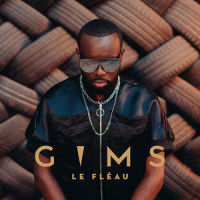 Grosse bleta_Gims,Kaaris