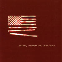 Betty_Birddog,Elliott Smith,Edith Frost,Paul K