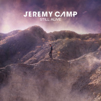 Still Alive_Jeremy Camp