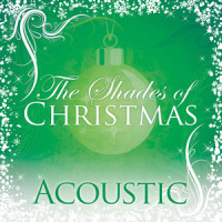 O Come, O Come, Emmanuel_Bethany Dillon