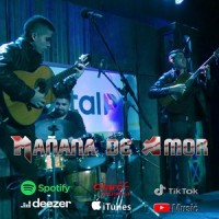 Mañana de Amor (feat. Pablo Juarez)_Juan Manuel,Pablo Juarez