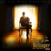 You'll Learn_Eric Bellinger,J Doe