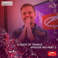 Blue Monday (ASOT 950 - Part 2)_Above & Beyond