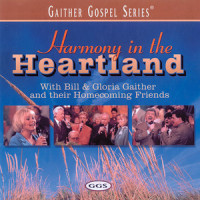 Thank You, Lord, For Your Blessings_Jeff & Sheri Easter