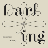 Darl+ing_SEVENTEEN