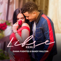 Libre_Diana Fuentes,Randy Malcom