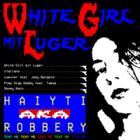 Money Rain_Haiyti