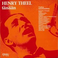 Aranjuez_Henry Theel