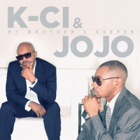 Middle of the Night_K-Ci & JoJo