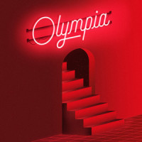 Olympia_Scylla,Sofiane Pamart