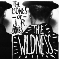La La Liar_The Bones of J.R. Jones