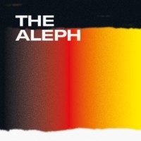 The Aleph(feat. Kate Miller-Heidke)_Michel van der Aa,Kate Miller-Heidke