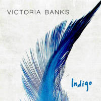 Cruel_Victoria Banks