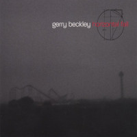 3am Reprise_Gerry Beckley