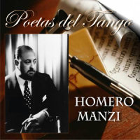 Negra María_Homero Manzi,Libertad Lamarque,Orquesta de Aníbal Troilo