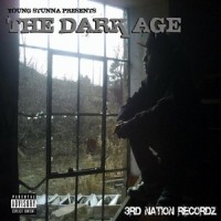 No Regrets(feat. Nova Rockafeller)_Young Stunna,Nova Rockafeller
