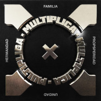Weed(feat. Jay Oc & Mathew)_Felp 22,Lennis Rodriguez,Multiplica,Jay Oc,Mathew
