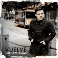 Cristo_Julio Melgar