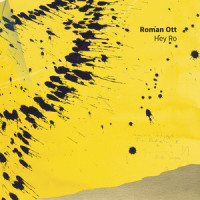 Hey Ro_Roman Ott,Peter Gall,Lars Ghlcke,Uri Gincel,Kurt Rosenwinkel