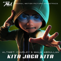 Kita Jaga Kita_Altimet,Cuurley,Malik Abdullah