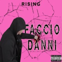 Los Angeles_Rising,SIVIK