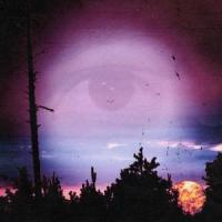 Confidence_Jimi Somewhere,Jon Waltz,Slow Magic