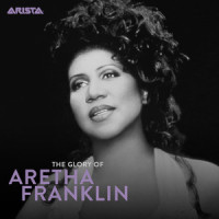 Sisters Are Doin' It for Themselves_Eurythmics,Annie Lennox,Dave Stewart,Aretha Franklin