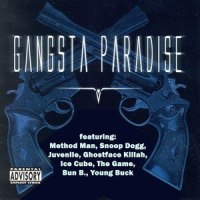 Hg_Method Man,House Gang,Carlton Fisk,LA Banger