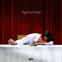 Hingga Tua Bersama_Rizky Febian