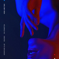High Like This_Adventure Club,Squired,Dia Frampton