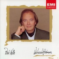 Weihnacht Für Alle Herzen_René Kollo