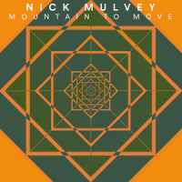 Mountain To Move_Nick Mulvey