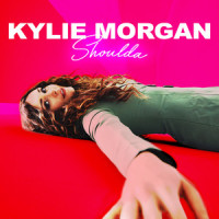 Shoulda_Kylie Morgan