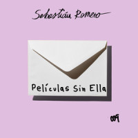 Películas Sin Ella_Sebastian Romero