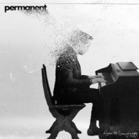 Permanent_RYAN O'SHAUGHNESSY,Charles Caripides